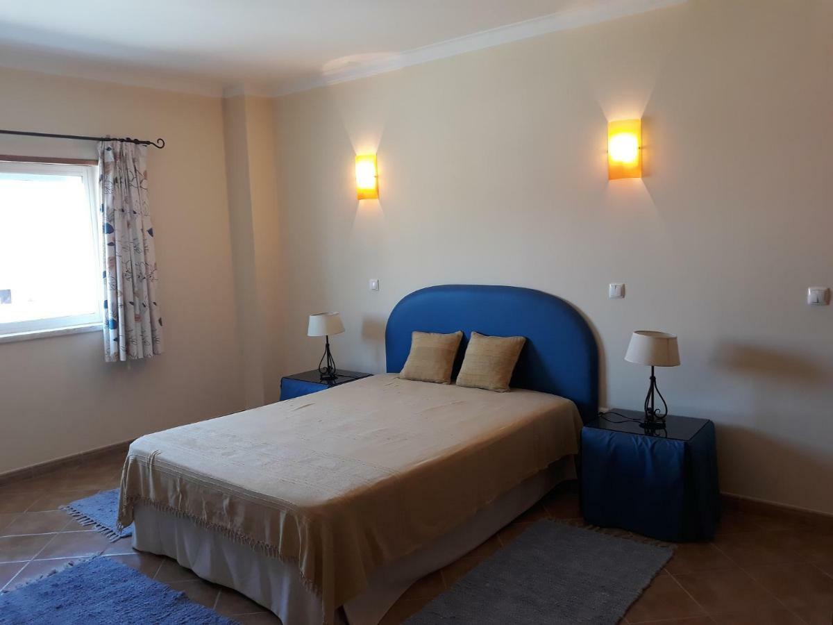 Amm Albufeira Nice Hollydays Apartment Exterior foto